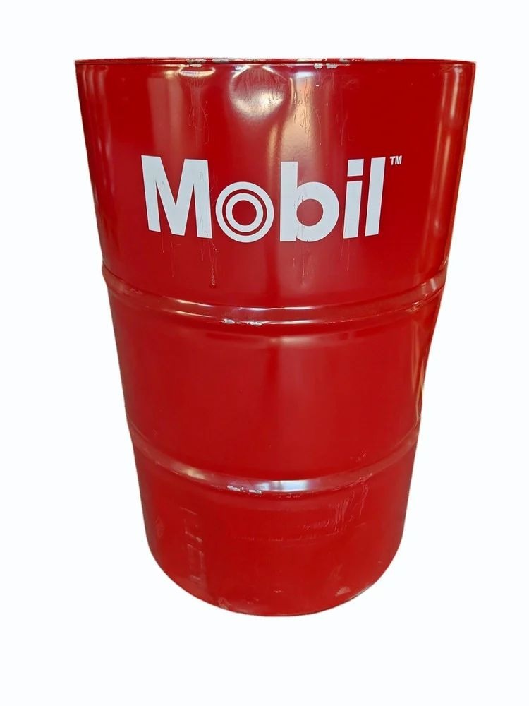 MOBIL SUP FRICT FIGHT 5W-30 DRUM 208L:IN